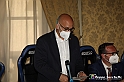 VBS_0001 - Presentazione Automotoretrò 2022
